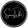 logo sensilicht-sensualshooting-sinnliche fotografie-boudoirfotografie-boudoirshooting-sensual-boudoir-hannover-fotoshooting-portraits-sinnlich-sensilicht