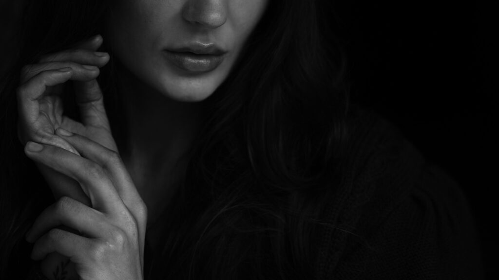 boudoir inspiration, boudoir erfahrungen, curvey boudoir, boudoir tipps, braut boudoir, sensilicht, boudoirfotografin, boudoirshooting, frauen aus deutschland
