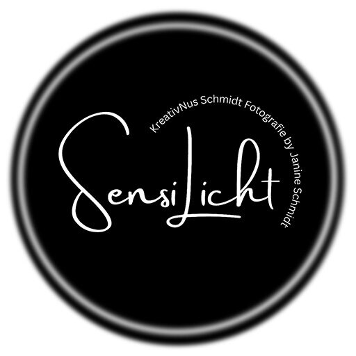 Boudoir für mich - Blog von SensiLicht by KreativNus Schmidt Fotografie