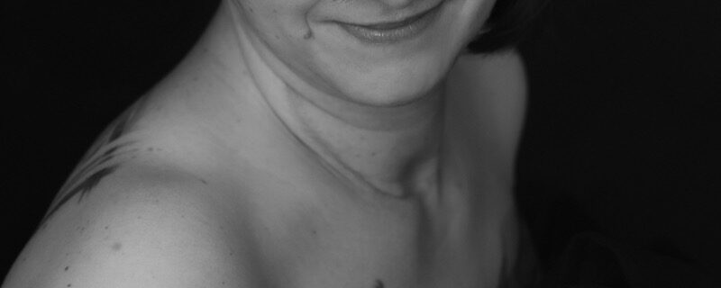 Boudoirfotografin-sensilicht-Details-shootingablauf-Boudoirshooting-boudoir