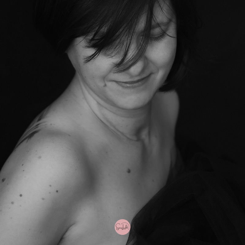 Boudoirfotografin-sensilicht-Details-shootingablauf-Boudoirshooting-boudoir