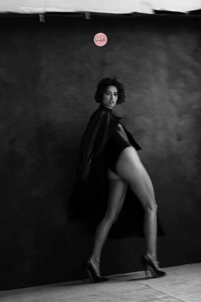 Boudoir-Boudoirshooting-Hannover-Niedersachsen-SensiLicht-Sensual-Sensualshooting-boudoirfotografin-exkluisiv-wunstorf-boudoirfotos-weiblichkeit