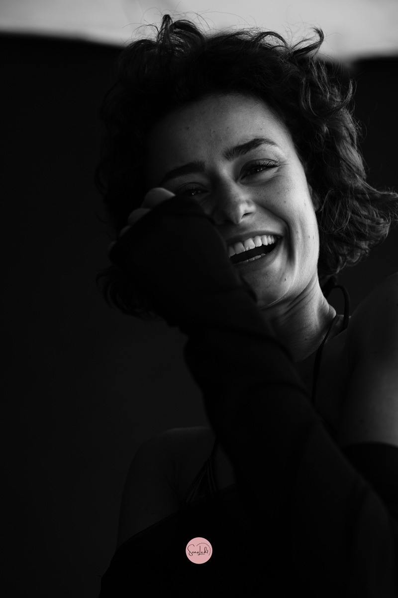Boudoir-Boudoirshooting-Hannover-Niedersachsen-SensiLicht-Sensual-Sensualshooting-boudoirfotografin-exklusiv-wunstorf-boudoirfotos-frausein-luxus
