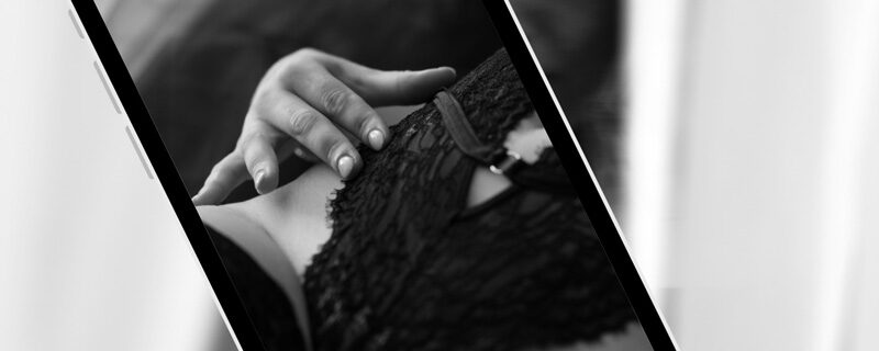 boudoirshooting-dessous-sensual-boudoir-lingerie-fotoshooting-akt-sinnliche fotografie-hannover-niedersachsen-sensilicht-sensualshooting
