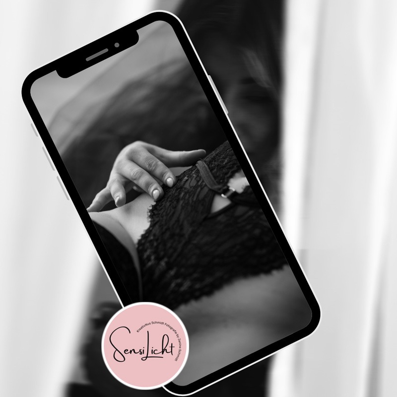 boudoirshooting-dessous-sensual-boudoir-lingerie-fotoshooting-akt-sinnliche fotografie-hannover-niedersachsen-sensilicht-sensualshooting