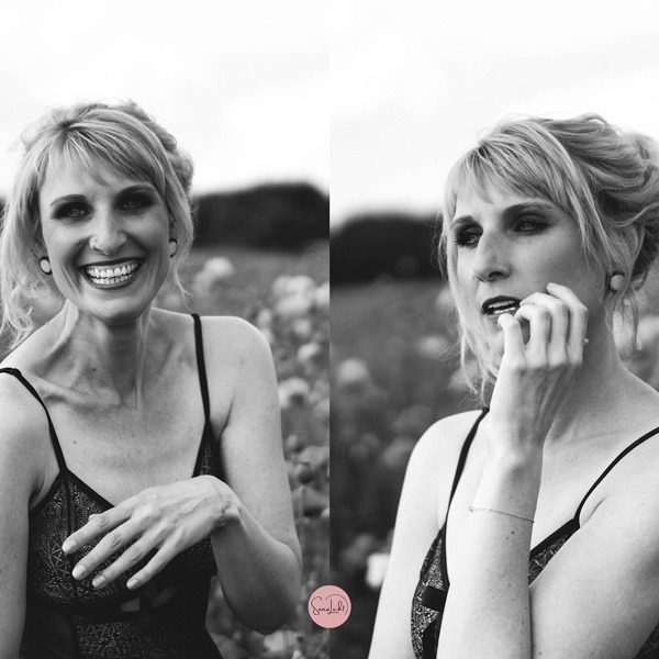 boudoir-boudoir fotos-blog-boudoir für mich-sensualshooting-boudoirshooting-dessous-sensual-boudoir-lingerie-fotoshooting-akt-sinnliche fotografie-hannover-niedersachsen-sensilicht