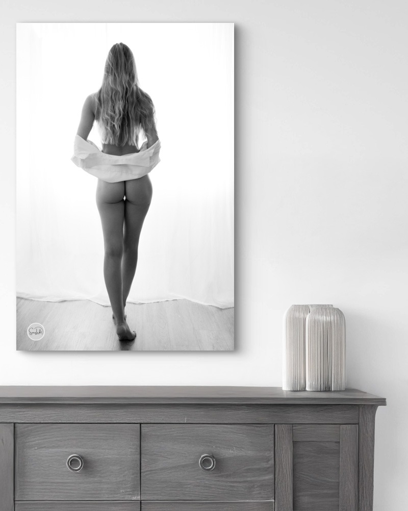 boudoirshooting-sensual-boudoir-lingerie-fotoshooting-akt-sinnliche fotografie-hannover-niedersachsen-sensilicht-sensualshooting
