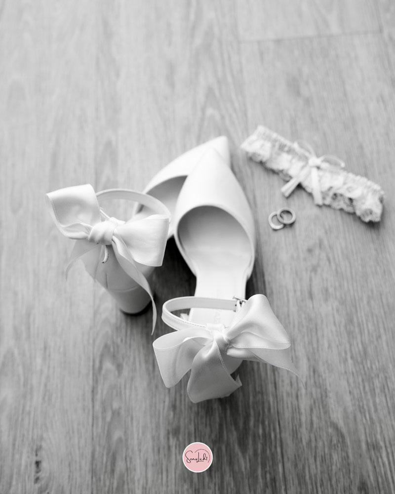 boudoir-geschenk-braut-boudoirshooting-ideen-brautbilder-hochzeit-tipps-bridal-boudoirfotos-erfahrungen-inspiration-fotoshooting-spitze-boudoir für mich