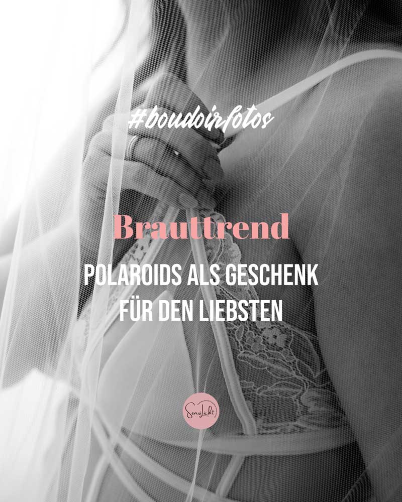boudoir-shooting-braut-boudoirshooting-hochzeit-tipps-bridal-boudoirfotos-erfahrungen-inspiration-fotoshooting-spitze-boudoir für mich