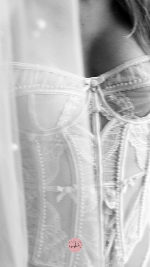 braut-boudoir-shooting-boudoirshooting-hochzeit-tipps-bridal-boudoirfotos-erfahrungen-inspiration-fotoshooting