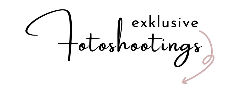 hannover-sensualshooting-fotografin hannover-portraitfotografie-fotoshooting hannover-fotoshooting-portraitfotos-sensilicht-sensual-shooting-frauenfotografie-fotos-sinnliche-portraits-fotostudio-sinnlichkeit-boudoir-selbstbewusstsein-frauen-feminine fotos-sinnliches fotoshooting-sinnliches fotoshooting hannover