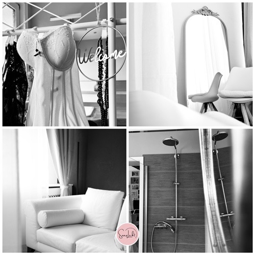 boudoirfotografin-fotoatelier-sensual-boudoir-dessous-lingerie-fotoshooting-akt-sinnliche fotografie-hannover-niedersachsen-sens