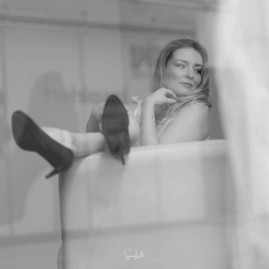 boudoir shooting hannover-boudoirshooting-hannover-sinnliches fotoshooting-sensilicht-hannover-sensilicht-boudoirfotos