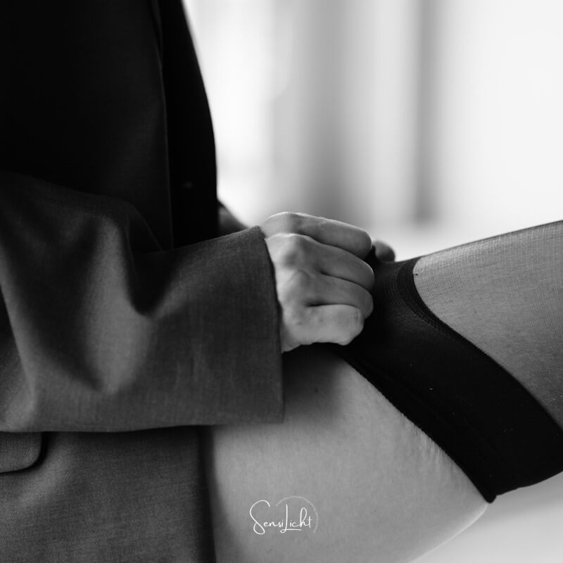 boudoirshooting-boudoirshooting hannover-selbstbewusstsein stärken-sinnliche fotografie-frauenfotografie-sensilicht-SensiLicht-sensualshooting-sensualshooting hannover-hannover-sinnliche fotografie-niedersachsen