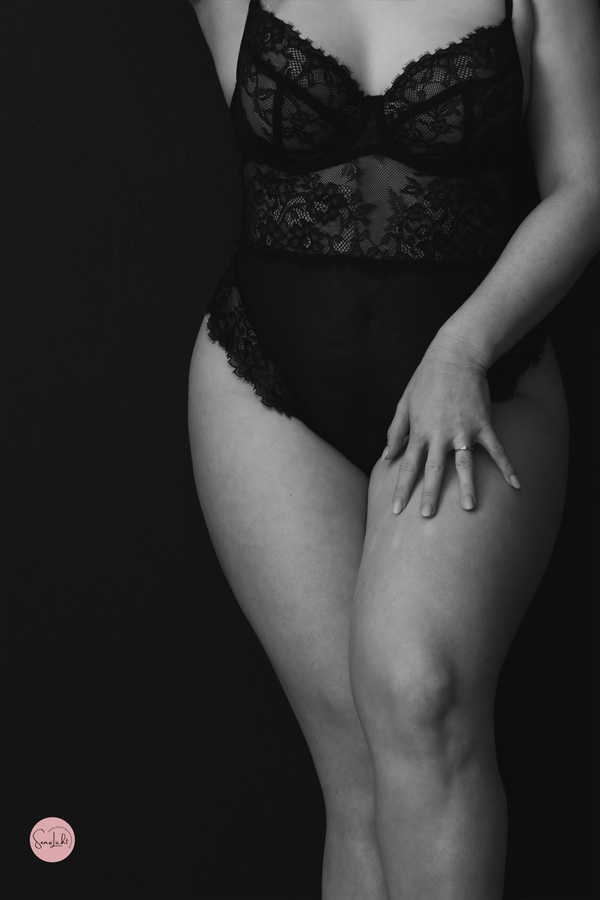 boudoirfotografie-boudoirfotografin-boudoirshooting-sensilicht-sensualshooting-sensual-boudoir-preis-invest-luxus