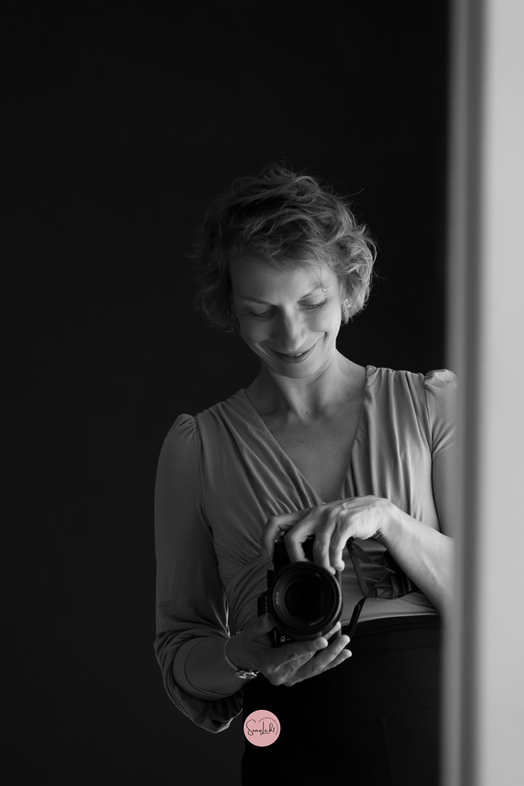 boudoir-boudoirfotografin-sensualshooting-boudoirfotografie-niedersachsen-boudoir-sensual-hannover-sensilicht