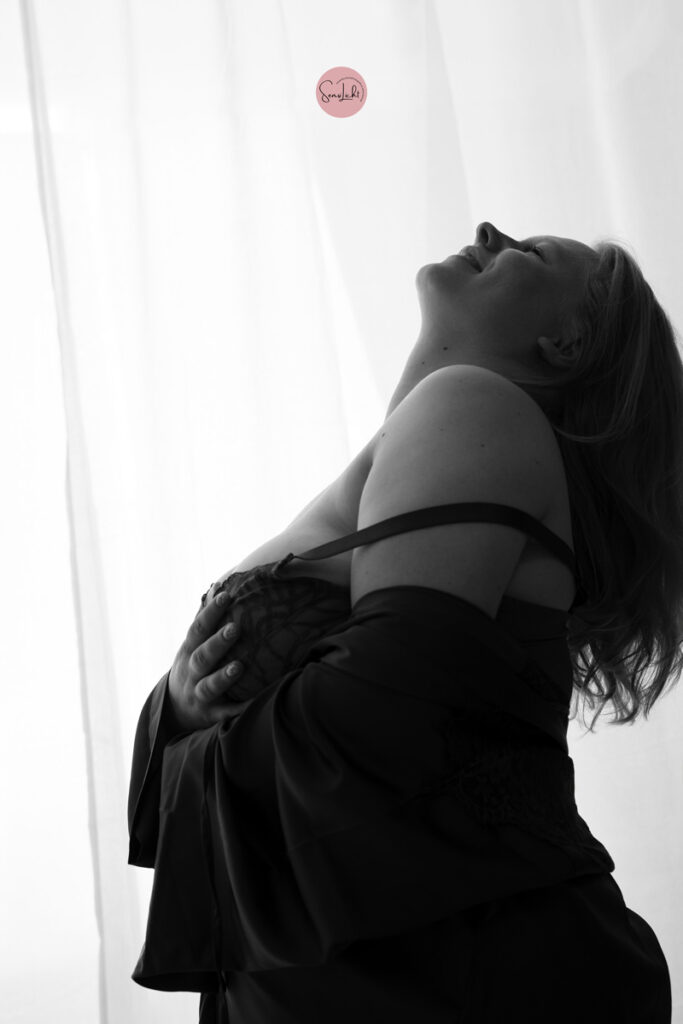 boudoirshooting-hannover-boudoir-sensual-angebot-shootingpaket-sensilicht-luxus-niedersachsen-norddeutschland-preis