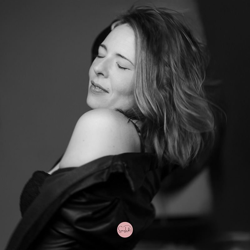 boudoirshooting hannover-sensualshooting-boudoir-sensilicht-location-lost place-fotostudio-senusal-fotoshooting-niedersachsen