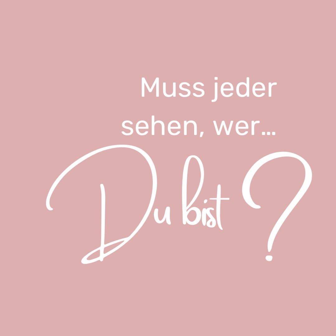 boudoirshooting-portraitfotos-atelier-Selbstwertgefühl-sinnlich-feminin-hannover-sensilicht-homestory-frauenfotografie