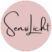 Boudoir – Hannover