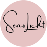 Boudoir – Hannover