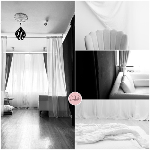 fotoatelier-dessous-sensual-boudoir-lingerie-fotoshooting-akt-sinnliche-fotografie-hannover-niedersachsen-sensilicht-fotostudio-