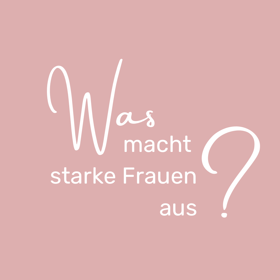 frauenfotografie hannover-sensualshooting-fotografin hannover-portraitfotografie-fotoshooting hannover-fotoshooting-portraitfotos-sensilicht-sensual-shooting-boudoirshooting-sinnliche-fotos-portraits-fotostudio-akt-boudoir-selbstbewusstsein-frauen-hannover-innere-stärke-blog