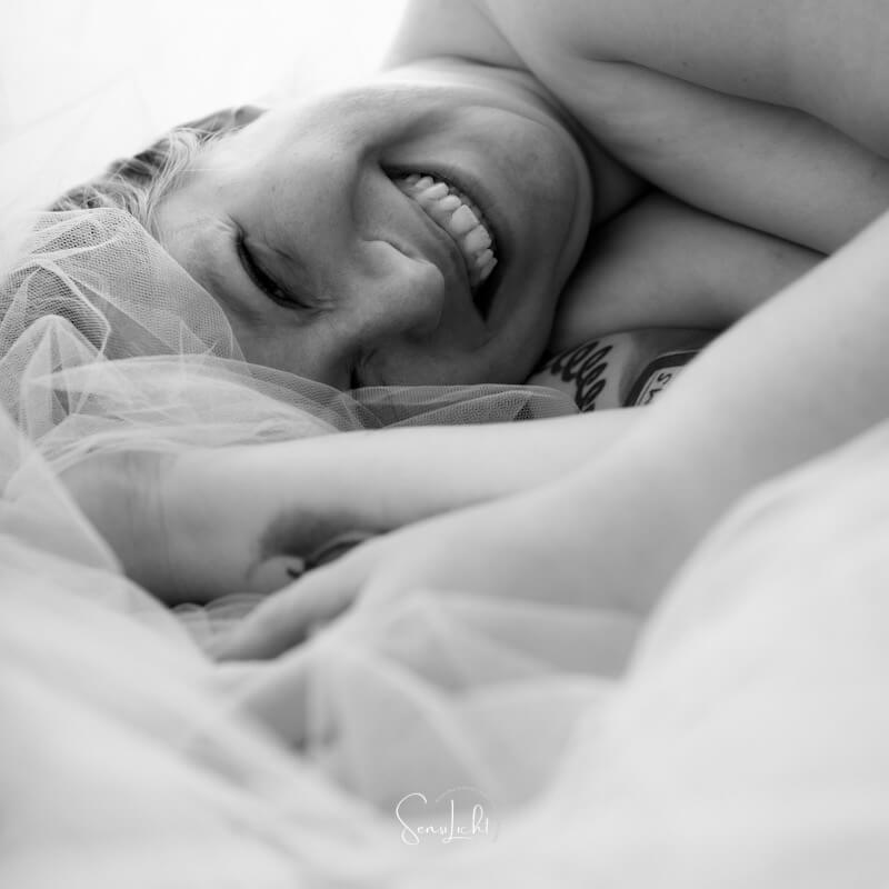 sinnliche fotografie-sinnliches fotoshooting-sensualshooting-sensual shooting-fotoshooting hannover-sensualshooting hannover-sinnliches fotoshooting-fotografin-akt fotoshooting-frauen