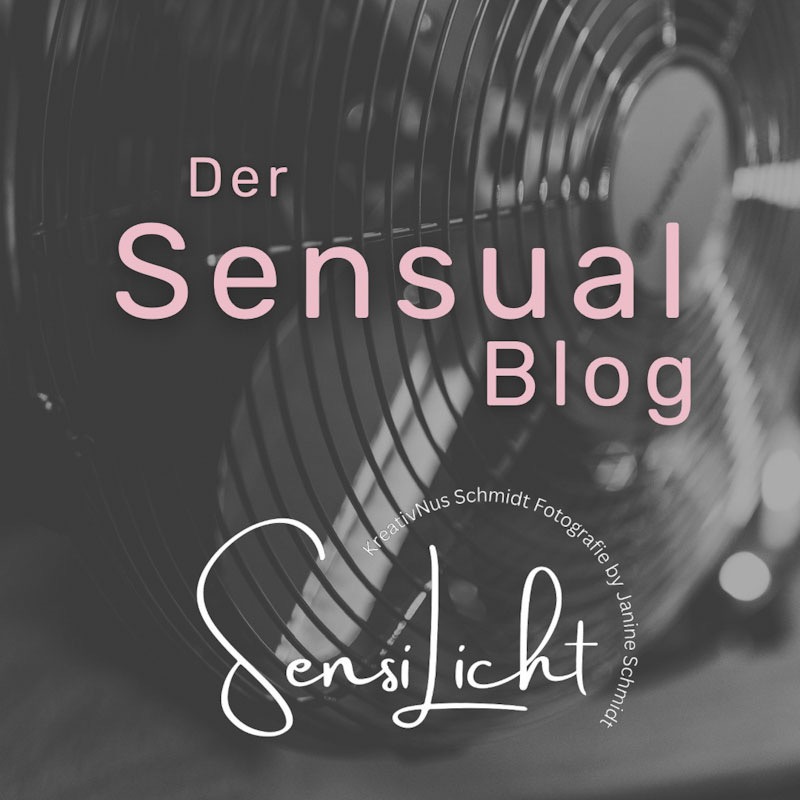 fotografin-hannover-portraitfotografie-portrait-fotoshooting-sensilicht-blog-frauenfotografie