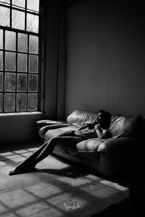 fotoshooting-senual-boudoir-portrait-sensualshooting-hannover-sensilicht-fotograf-wunstorf-sinnliche portraits