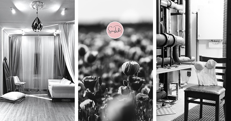boudoirshooting-preise-hannover-niedersachsen-boudoir-sensual-location-sensilicht-exquisit-luxus-arrangement
