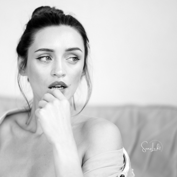 sinnliche portraits-boudoir-sensualshooting-sinnliche fotografie-sinnliches fotoshooting-shooting für frauen-hannover-sensilicht-senusal-frauen-region hannoverportrait-portraitshooting