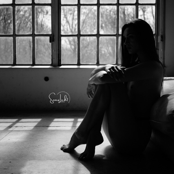portraitfotos hannover-portraitshooting-sinnliche portraits-shooting für frauen-hannover-sensilicht-senusal-boudoir-region hannover-fotografin-sensualshooting hannover
