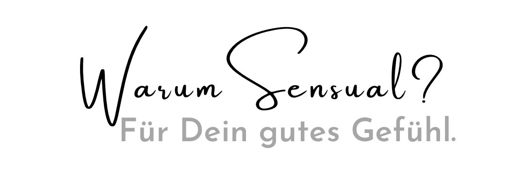 shooting-hannover-boudoir-sensilicht-sensualshooting-fotografin hannover-portraitfotografie-sensual-fotoshooting-portraitfotos-frauenfotografie-portrait-fotostudio-sinnlich-boudoir-selbstbewusstsein-frauen-hannover-fotoshooting-aktfotografie-boudoir shooting