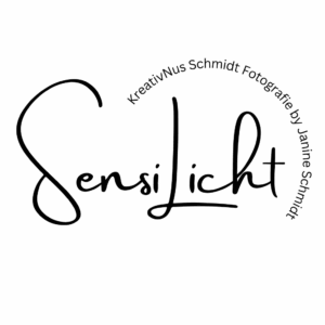 SensiLicht-sensilicht-logo-sinnliche fotografie-boudoirfotoshooting-sensualshooting-sinnliches fotoshooting-frauenfotografie