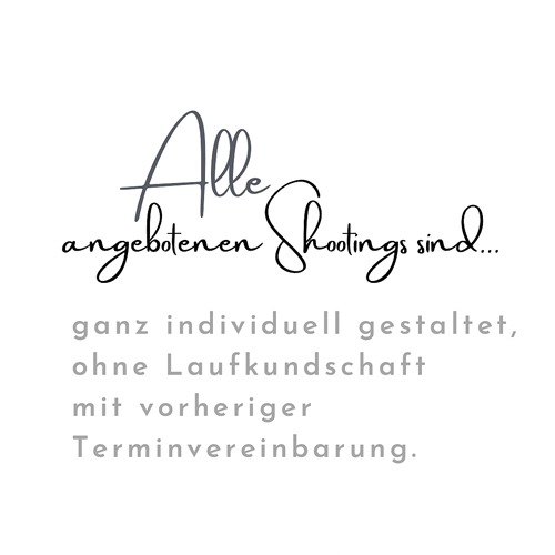 sensualshooting-fotografin hannover-portraitfotografie-fotoshooting hannover-fotoshooting-portraitfotos-sensilicht-sensual-shooting-frauenfotografie-sinnliche-fotos-portraits-fotostudio-sinnlichkeit-boudoir-selbstbewusstsein-frauen-hannover