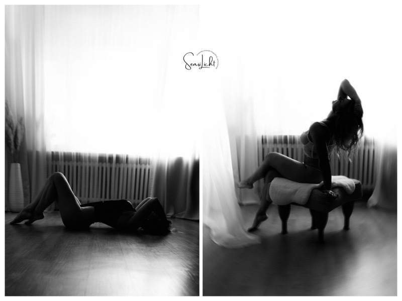 sensual-shooting-hannover-boudoir-sensilicht-sensualshooting-fotografin hannover-portraitfotografie-fotoshooting hannover-fotoshooting-portraitfotos-frauenfotografie-portrait-fotostudio-sinnlich-boudoir-selbstbewusstsein-frauen-wunstorf-se