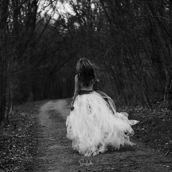 sensual-shooting-sensualshooting-boudoirshooting-dessousshooting-SensiLicht-frauenfotografie-sinnliches fotoshooting-boudoir-sensual-shooting-hannover-wunstorf-sinnlichkeit-aktfotoshooting-aktshooting-sinnliche portraitbilder-sinnliche portraits-sinnliches shooting-sinnliches outdoor shooting