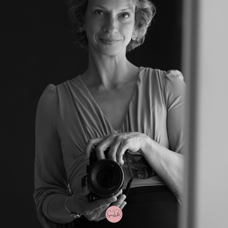 sensualshooting-boudoirshooting-sensual-boudoir-portrait-fotografin-boudoirfotografin-hannover-sensilicht-fotoshooting