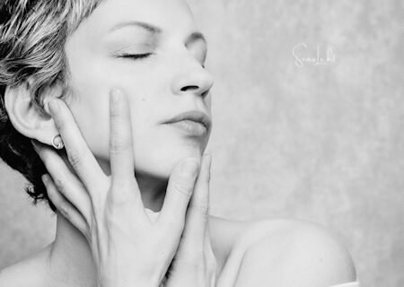 Sensualshooting - Beautyshooting