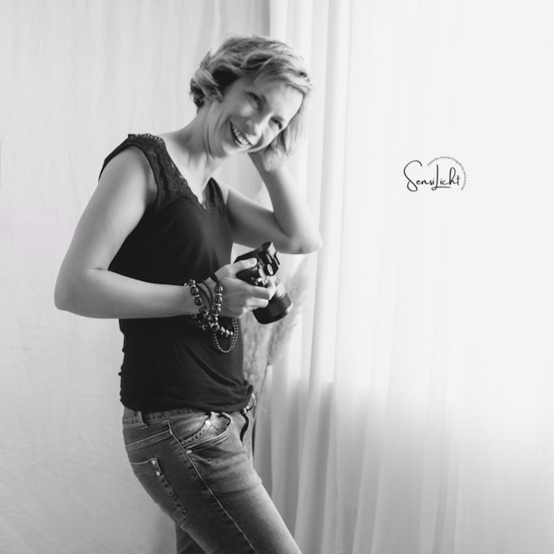boudoirfotografin-sensualshooting-boudoirfotografie-niedersachsen-boudoir-sensual-hannover-sensilicht