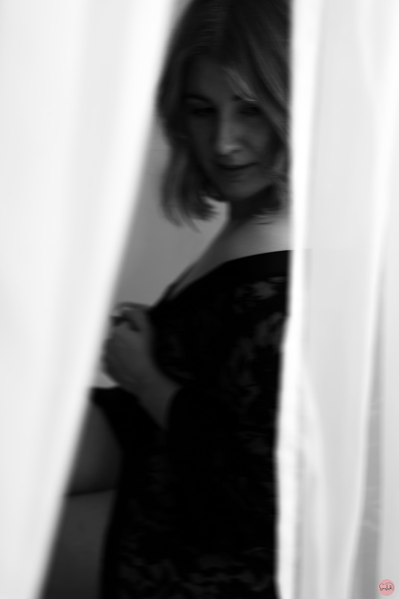 sensualshooting-sensual-preis-boudoir-sensilicht-boudoir-boudoirshooting-fotoshooting-niedersachsen