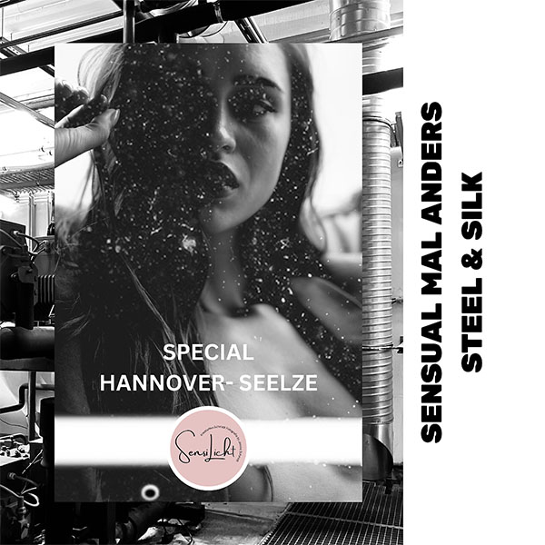 sinnliche fotografie-boudoir-boudoirshooting-hannover-sensualshooting-sensilicht-special-dessousshooting-portraifotografie-boudoirfotoshooting-region hannover-sensual