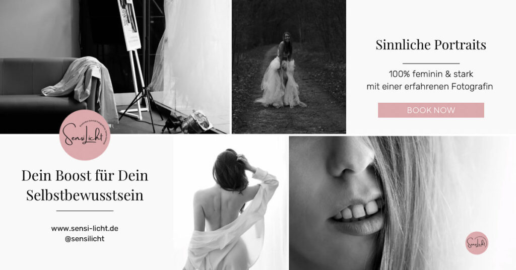 sinnliche-fotografie-sinnliche-portraits-sinnliche-fotos-boudoirfotografie-boudoir-fotoshooting-sinnlich-feminin-frauenfotografie-portraits-dessous-fotoshooting-hannover