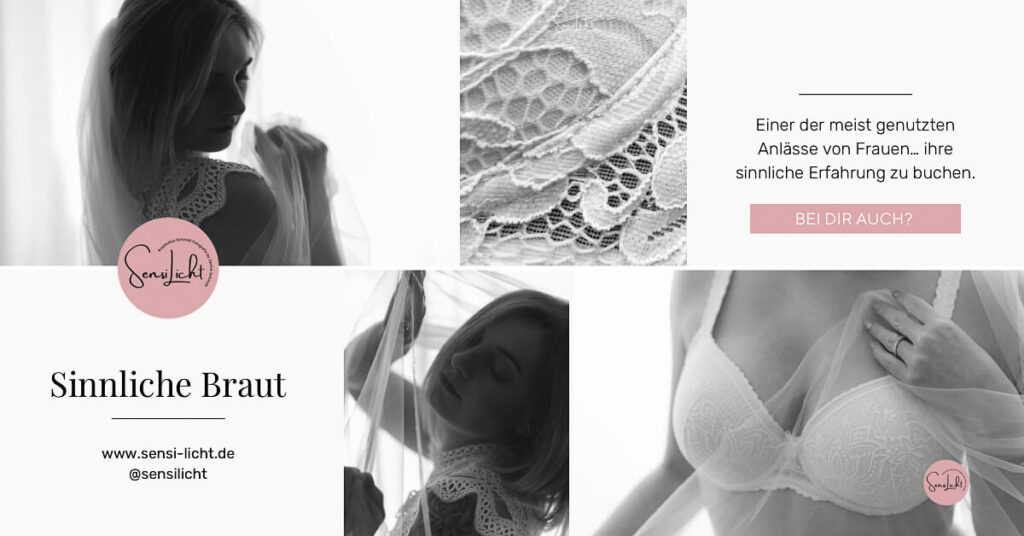 sinnliches-fotoshooting-braut-heiraten-hochzeit-shooting-für-die-braut-boudoir-boudoirshooting-boudoir-brautshooting-brautshooting-brautfotoshooting-hannover-niedersachen-sensilicht