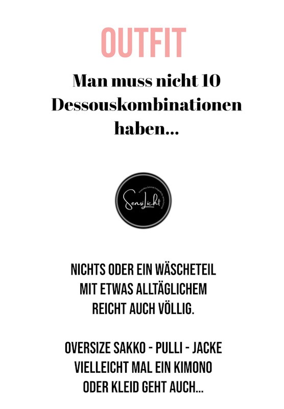 sinnliches fotoshooting-fotoshooting hannover-fotografin hannover-region hannover-hannover-fotograf-portraits-portraitbilder hannover-outfit-fotoshooting-sensilicht