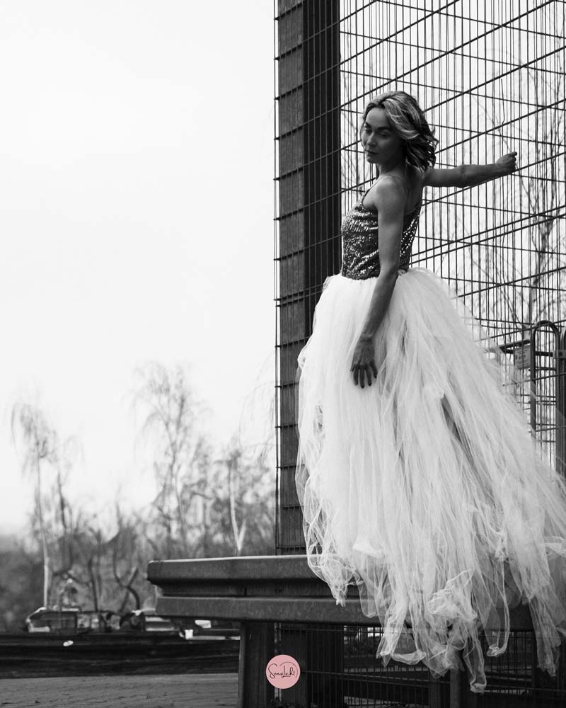 boudoirshooting hannover-sensualshooting-sensilicht-SensiLicht-boudoirfotografin-region hannover-niedersachsen-outdoor-shooting