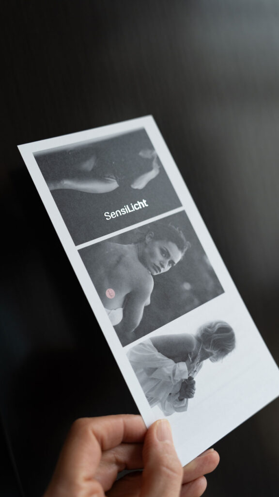 boudoirshooting-gutschein-sensualshooting-gutschein-portraitshooting-gutschein-SensiLicht-dessousshooting-gutschein-boudoirshooting-hannover-cover
