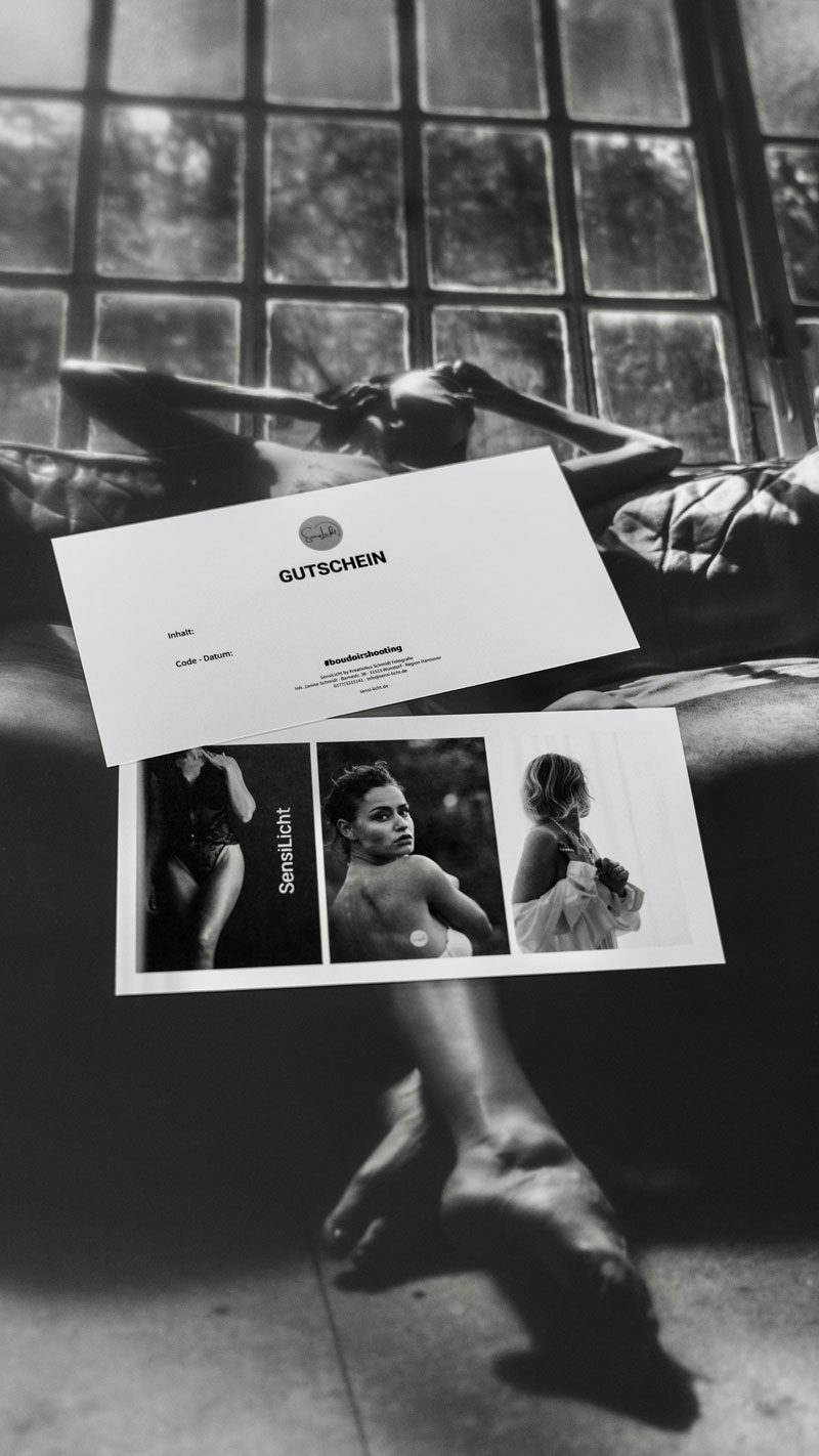 boudoirshooting-gutschein-sensualshooting-gutschein-portraitshooting-gutschein-SensiLicht-dessousshooting-gutschein-boudoirshooting-hannover-web