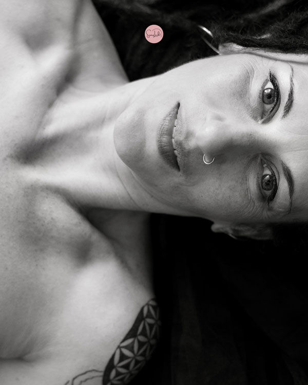 boudoirshooting-seriöse boudoirfotografie-sicheres boudoir-boudoir-professionell-sicher-seriös-boudoirfotografin-sensilicht-hannover